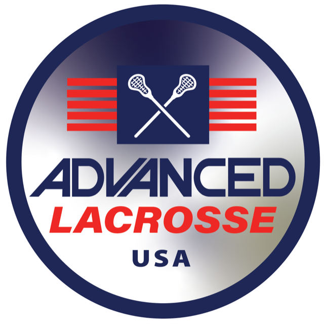 Advanced Lacrosse USA