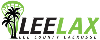 LeeLax Logo