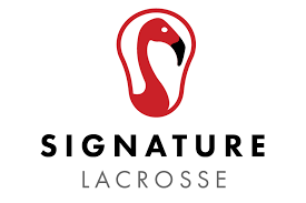 Signature Lacrosse